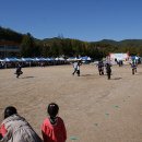 안동 도산중학교 안동인터넷뉴스