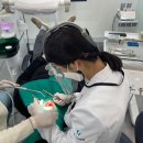 송산그린치과의원 이미지