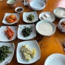 장파초등학교 이미지