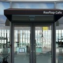 소풍 | 부산 아이랑 가볼만한곳 테라리움 체험카페 을숙도소풍 카페 후기