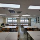 부성초등학교 이미지