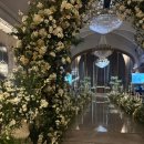 강남대로37길 46 이미지