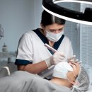 성원메디칼 이미지