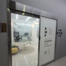 스칼프디자인센터군산
