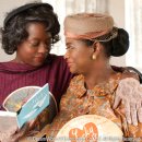 시대를 초월한 여성들의 목소리 이미지