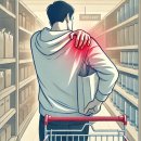 부천바른길한방병원 이미지