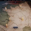 프린스PC 이미지