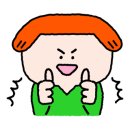 도야족발&보쌈 하단점 이미지