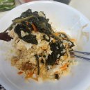 강릉축산농협 하나로마트 내곡점 이미지