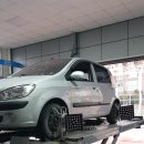 애니카랜드 함안점 이미지