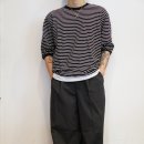 이루신발의류 이미지
