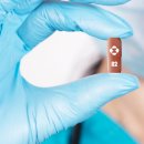 흥덕약국 이미지