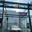 은현농협 | 셀프세차장 ‘셀프킹’