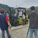 서울중장비직업전문학교