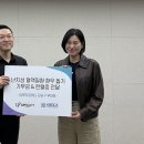 루트컴퍼니 한국경제TV