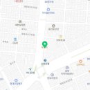 아이센스리그PC 용전점 이미지