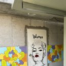 춘천하늘캠핑장 이미지