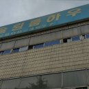푸른고시원 - 노원구 동일로192길 58 | 푸른고시원
