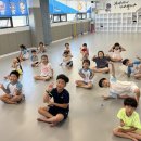 인계스타태권도장 이미지