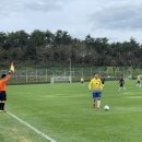 제41회 부산광역시축구협회장기 및 대선주조 배 축구대회 이미지