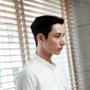 수헤어클래식 이미지