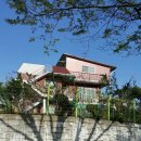 회안대로 이미지