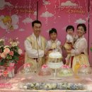 예닮이네 이미지