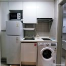 HOSTEL THE CAMINO 이미지