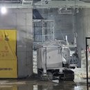 (주)이수개발 이미지