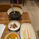 팔공 찜갈비 이미지