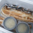 태산수산 이미지