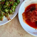 동심식당 | [외식생활] 울진 전복죽 동심식당 내돈내산 후기 (주차 tip)