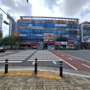 진주부동산뱅크중개사무소 이미지