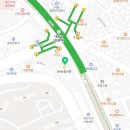 지에스25 대동중앙점 이미지