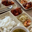 도립도서관구내식당 이미지