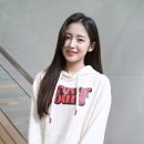 오테니스