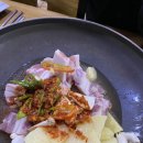 신동성식당