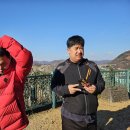 사선대마트 이미지