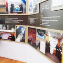 꿈나무공원 화장실 이미지