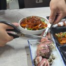 정숙이네 - 광명시 | 통영 다찌 택시기사 추천 현지인 맛집 정숙이네한상 솔직후기
