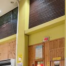 월계24시불한증막사우나 이미지