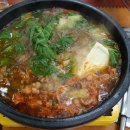 순창갈비