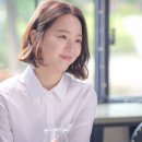 [스타그램] 황금빛 내 인기! 수수한 매력의 흥행요정 '신혜선' 이미지