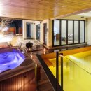 까미노데플로레스타2 이미지