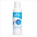 베스트원 이미지