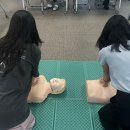 양주동행정복지센터 이미지