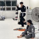 베이직주짓수클럽