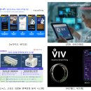 다이브허브 이미지