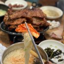 만년남로 이미지