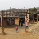 서동요 촬영지 이미지